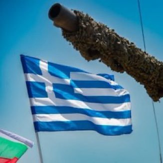 YourGR_Doctor's profile picture. 