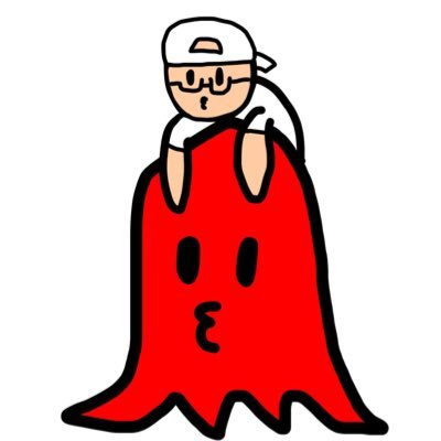 写真を撮るお坊さん「いいか?これはハゲてるわけじゃないんだ。いいね? 」 モットーは「よく食べよく飲みよく笑う」ビール、飲みに行こうぜぇ......?