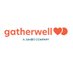 gatherwell ltd. (@GatherwellLtd) Twitter profile photo