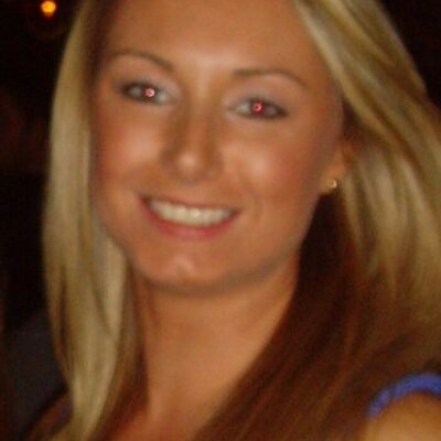 Profile Picture of Sara Reardon Timson (@Seh_Lou) on Twitter