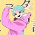 くがた (@kugata_214) Twitter profile photo くがた (@kugata_214) Twitter profile photo