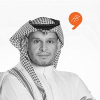 Abdullah S. Alzamil (@abdullahszamil) Twitter profile photo