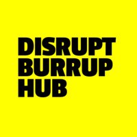 DISRUPT BURRUP HUB(@BURRUPHUB) 's Twitter Profileg