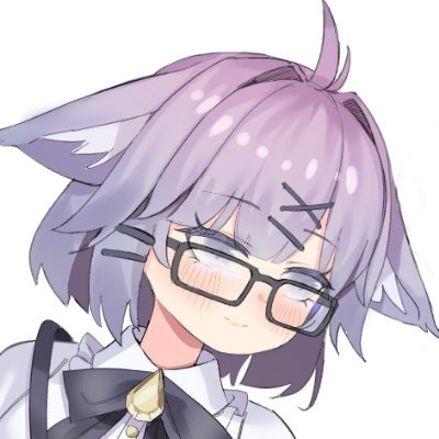 Beretta@VRC⛩️さんのプロフィール画像