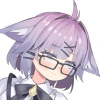 Beretta@VRC⛩️ (@beretta_vrc) 's Twitter Profile