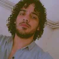 جلال شريف (@galalshref1) 's Twitter Profile