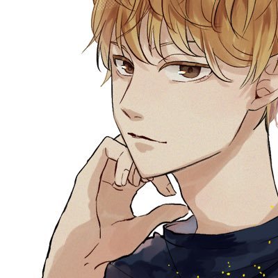 由茶さんのプロフィール画像