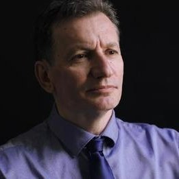 Expert en Data Science et IA, souverainiste et libéral-conservateur, auteur de