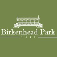 Birkenhead Park (@birkenheadpark1) 's Twitter Profile
