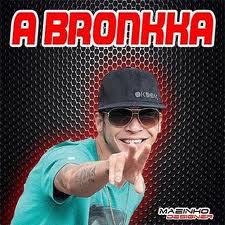 Broonkeeiros's profile picture. Sigam @musicadoamor muito bom!!