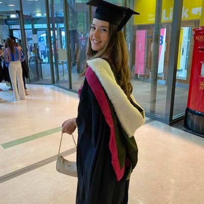 paediatric speech and language therapist @sheffielduni 👩🏻‍🎓📝