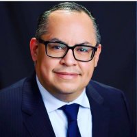calixtodesantiago (@calixtodesanti1) 's Twitter Profile