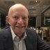 Wilbur Smith (@thewilbursmith) Twitter profile photo