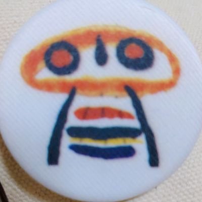 やよいさんのプロフィール画像