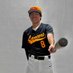 Cameron Loh (@cam_loh08) Twitter profile photo Cameron Loh (@cam_loh08) Twitter profile photo