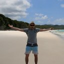 David King - @dave2912king - Twitter