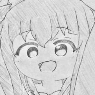 極月　菊さんのプロフィール画像