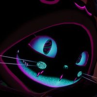 Sonic Faster Canari 🇮🇨 ◢◤ (@sonicfc9598) 's Twitter Profile