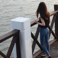 Blueberry (@delgadilloivan) 's Twitter Profile