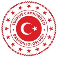 Türkiye in Anvers (@tc_anversbk) 's Twitter Profile Photo Türkiye in Anvers (@tc_anversbk) 's Twitter Profile Photo