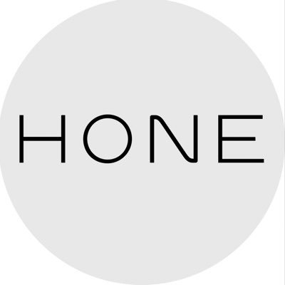 Hone Health | The Leading Men’s TRT Provider