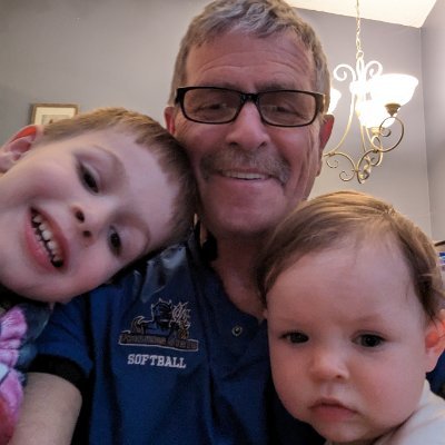 Tony Ciccarello π₯ Profile
