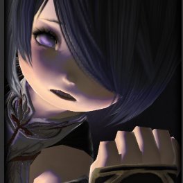 狸さんのプロフィール画像
