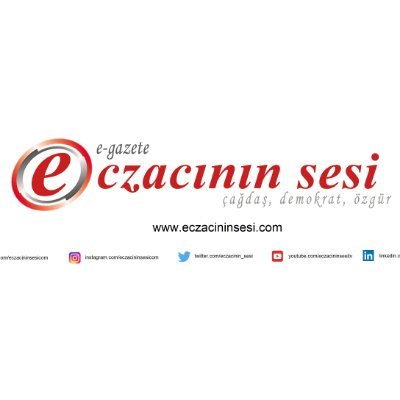 eczacinin_sesi Profile Picture
