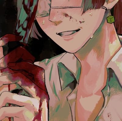 耳打ちさんのプロフィール画像
