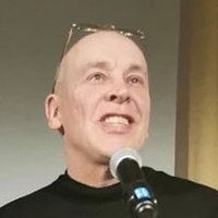 AG (@researchet) 's Twitter Profile
