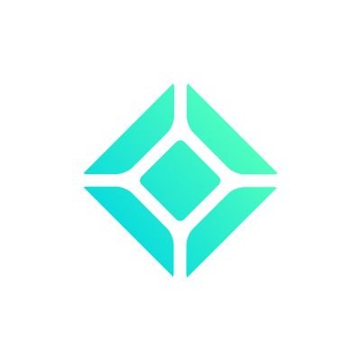 Coincheck非公式広告アカウントです。ランダムにフォローしてしまい申し訳ありません。
トラベルルール対応!今なら先着の300名様に、Coinbaseウォレットのダウンロードで3000円相当のBTCがもらえる!
参加は完全無料!本日配布!絶対に見逃せないチャンス!