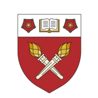 Harris Manchester (@hmcoxford) 's Twitter Profile