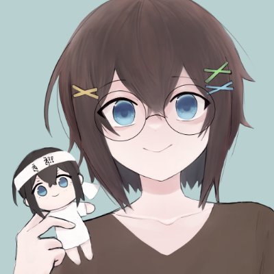 ０円１円
エンジ 18歳......それだけです
pfp&banner : @reanyrine
---------
TH/EN/日本語(勉強中)