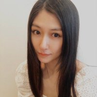 春谷美雨(@harutanimiu) 's Twitter Profile Photo