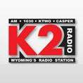 K2 Radio is Wyoming’s Radio Station. K2 Radio Morning Show weekday mornings & Wyoming’s largest radio news team – we’re plugged in to the news you need to know.