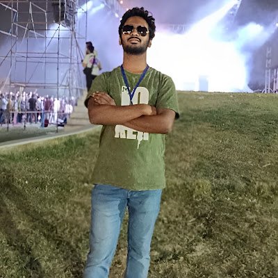 RishavRaj115's profile picture.