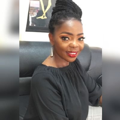 Ateibi1's profile picture. Simple,Down2Earth,I Mind My Business, Introvert,A Pro-quiet,A First Aider,A Biomedic & A HSSE Professional.#OBIDIENT #Obidatti2023