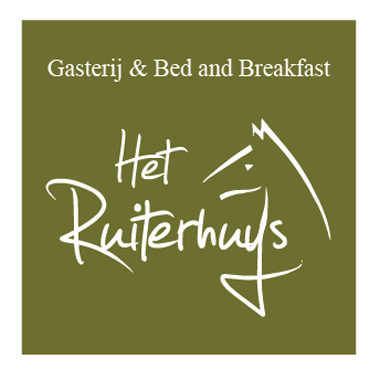 hetruiterhuys's profile picture. gewoon gastvrij genieten