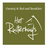 hetruiterhuys's profile image