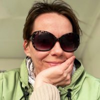 Prinzessin KaPunkt (@princesskapunkt) Twitter profile photo