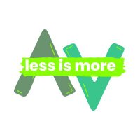 „Less is More?“ Project Vienna(@DePrescribeVIE) 's Twitter Profile Photo