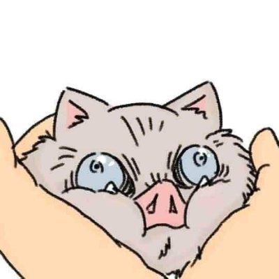 joon_interactiv's profile picture. 🔍 Trivia Mastermind | 📚 Knowledge Seeker | 🤔 Quiz Enthusiast
I'm passionate about the world of trivia and quizzes! Play by clicking to the link!