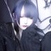 延命しました (@aku_owari) Twitter profile photo 延命しました (@aku_owari) Twitter profile photo