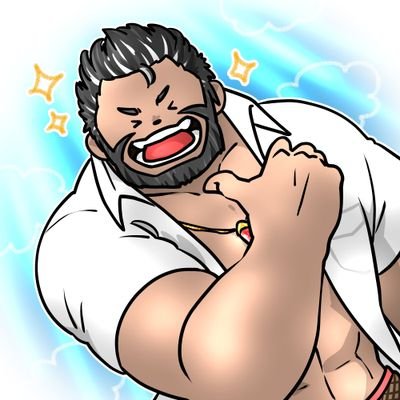 Nike_ThemisFF14's profile picture. 現在触ってるゲームは
GTAオンラインエンハンスト、Dead by Daylight、The Last of Us Part1、モンハンワイルズ復帰！etc…🤗笑