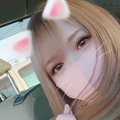 しゅうちゃん しゅうちゃん@コパンズ☆ (@syuuchan0509) / X