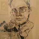 Ted Heller - @SMPros789 - Twitter