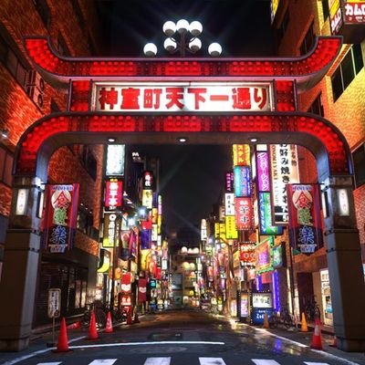【タマ(本人)】
龍オン参戦率89%
無言フォローすみません(❁ᴗ͈ˬᴗ͈)っ🍵
下町ドリーム世田谷4Aiteam
ゲーム中心垢+雑談