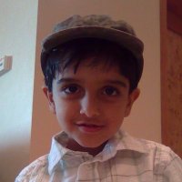 Abdulla Almarzooqi (@aalmarzooqi_10) Twitter profile photo