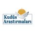 Kudüs Araştırmaları Profile picture