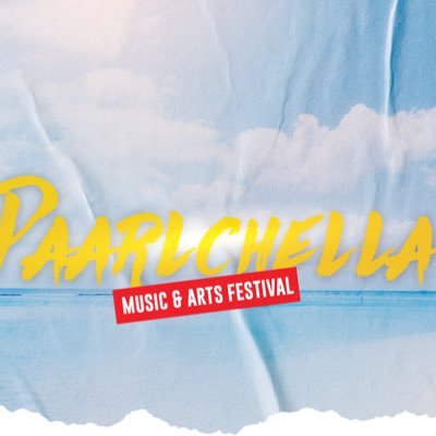 paarlchella Profile Picture